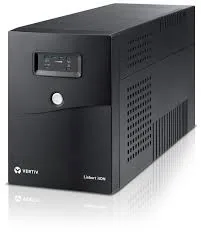 Vertiv LI32151CT20 UPS Liebert itON 2000VA