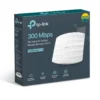 TP-LINK Access Point N300 PoE EAP115