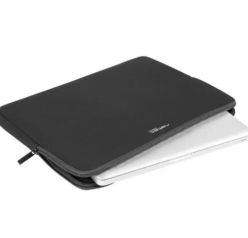 Natec Лаптоп калъф Coral 13.3 inch черен