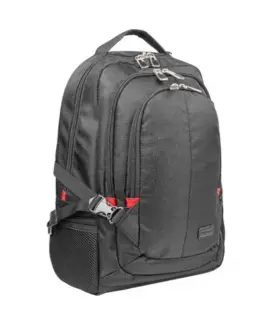 Natec Лаптоп Bag Merino 156