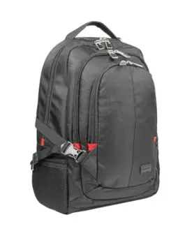 Natec Лаптоп Bag Merino 156