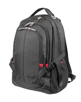 Alternative view of Natec Лаптоп Bag Merino 15,6