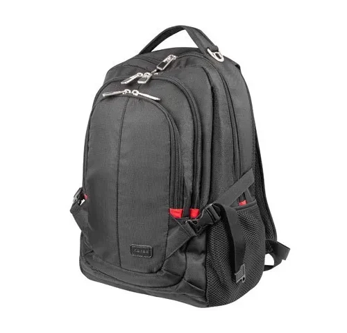 Alternative view of Natec Лаптоп Bag Merino 15,6