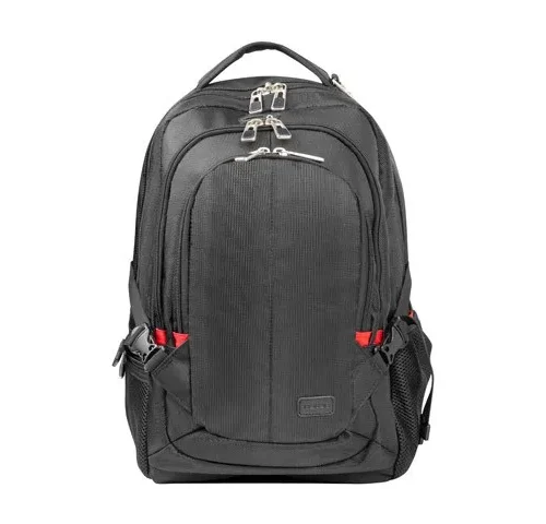 Natec Лаптоп Bag Merino 15