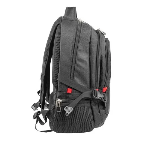 Natec Лаптоп Bag Merino 15