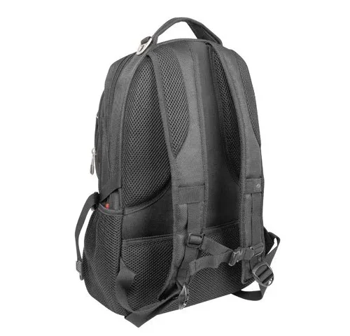 Natec Лаптоп Bag Merino 15