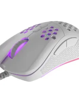 Alternative view of Genesis Gaming мишка Genesis Krypton 550 8000 DPI RG