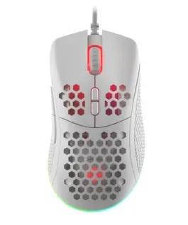 Genesis Gaming мишка Genesis Krypton 550 8000 DPI RG