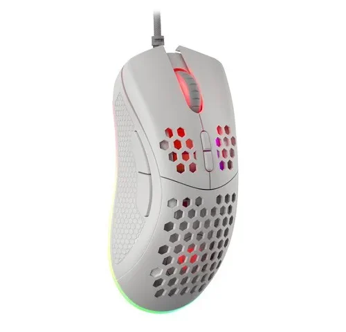 Genesis Gaming mouse Genesis Krypton 550 8000 DPI RG