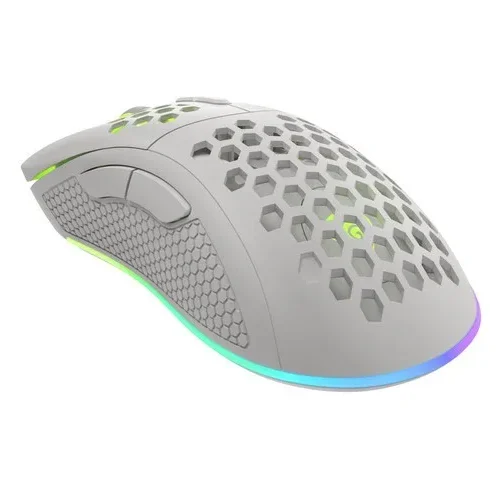 Genesis Gaming mouse Genesis Krypton 550 8000 DPI RG