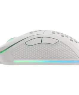 Genesis Gaming мишка Genesis Krypton 550 8000 DPI RG