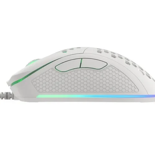 Genesis Gaming mouse Genesis Krypton 550 8000 DPI RG