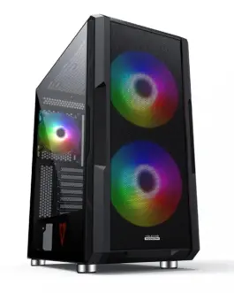 MODECOM MODECOM VOLCANO AMIRANI ARGB