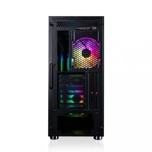 MODECOM MODECOM VOLCANO AMIRANI ARGB