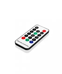 Alternative view of MODECOM MODECOM VOLCANO AMIRANI ARGB WT