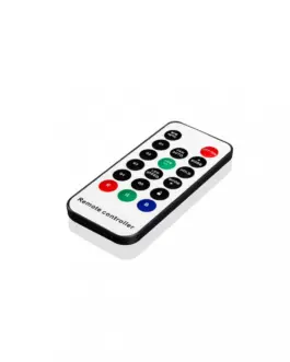 Alternative view of MODECOM MODECOM VOLCANO AMIRANI ARGB WT