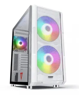 MODECOM MODECOM VOLCANO AMIRANI ARGB WT