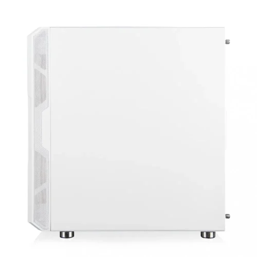 MODECOM MODECOM VOLCANO AMIRANI ARGB WT