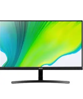 Acer Monitor 23.8 inch K243Ybmix IPS 1MS/100Hz/AMD FreeS/HDMI/VGA/SPEAKERS