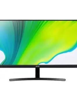 Acer Monitor 23.8 inch K243Ybmix IPS 1MS/100Hz/AMD FreeS/HDMI/VGA/SPEAKERS