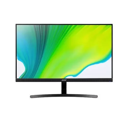 Acer Monitor 23.8 inch K243Ybmix IPS 1MS/100Hz/AMD FreeS/HDMI/VGA/SPEAKERS