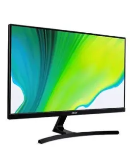 Alternative view of Acer Monitor 23.8 inch K243Ybmix IPS 1MS/100Hz/AMD FreeS/HDMI/VGA/SPEAKERS