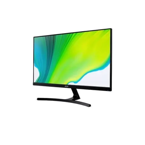 Acer Monitor 23.8 inch K243Ybmix IPS 1MS/100Hz/AMD FreeS/HDMI/VGA/SPEAKERS