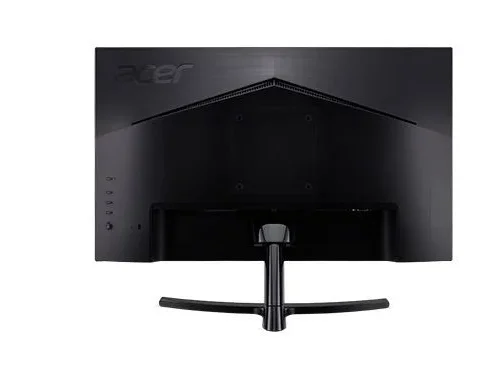Acer Monitor 23.8 inch K243Ybmix IPS 1MS/100Hz/AMD FreeS/HDMI/VGA/SPEAKERS