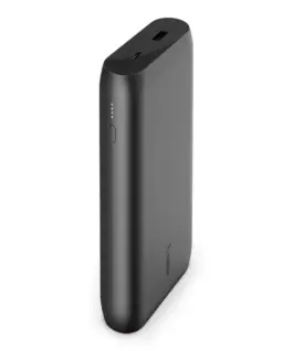 Belkin външна батерия BoostCharge 20000 mAh 30W Power Delivery