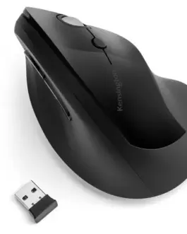 Kensington Pro Fit Ergo Vertical