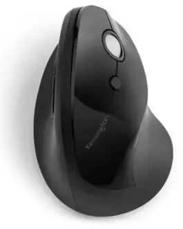 Alternative view of Kensington Pro Fit Ergo Vertical