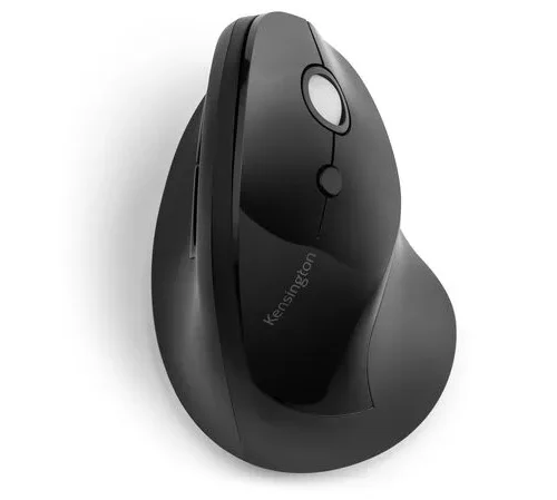 Alternative view of Kensington Pro Fit Ergo Vertical