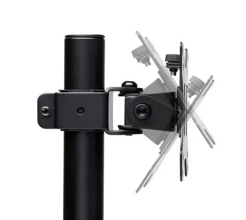 Kensington SmartFit Ergo Single Monitor Arm Short