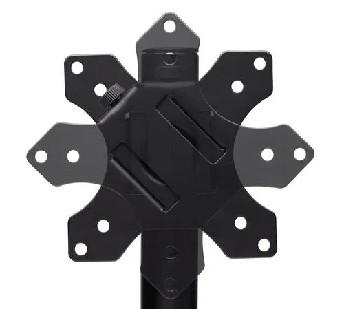 Kensington SmartFit Ergo Single Monitor Arm Short