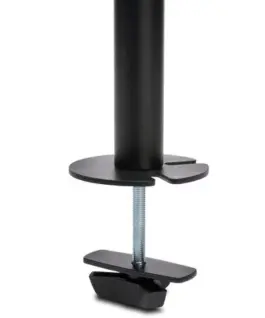 Kensington SmartFit Ergo Single монитор Arm Short