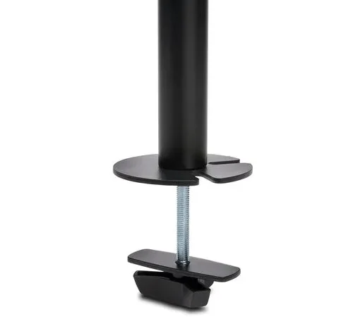 Kensington SmartFit Ergo Single Monitor Arm Short