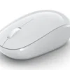 Microsoft MS Bluetooth мишка Monza Gray RJN-00063