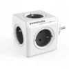 Allocacoc PowerCube Original 2100 сив