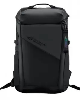 Alternative view of Asus Asus ROG Ranger BP2701 Gaiming раница черен