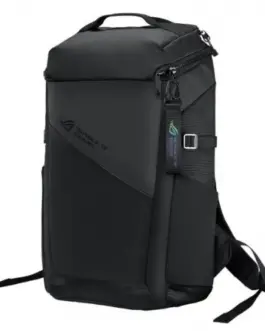 Asus Asus ROG Ranger BP2701 Gaiming раница черен