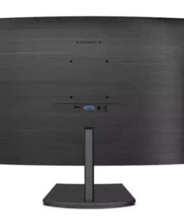 Philips Monitor 241E1SC 23.6 inch Curved VA HDMI Freesync
