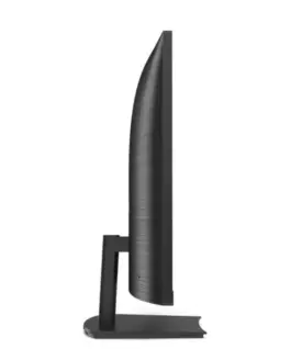 Philips Monitor 241E1SC 23.6 inch Curved VA HDMI Freesync