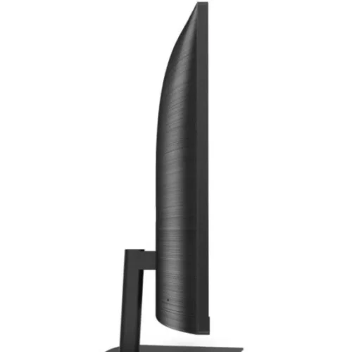 Philips Monitor 241E1SC 23.6 inch Curved VA HDMI Freesync