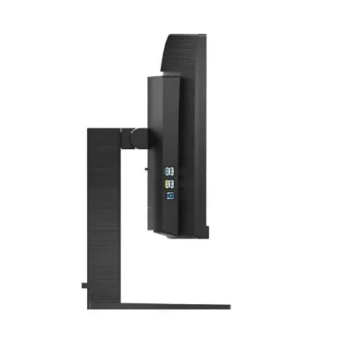 Philips Monitor 346E2CUAE 34 inch VA Curved HDMI DP USB-C