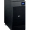 APC SRT1000RMXLI Smart-UPS SRT1kVA/1kW 230V Rack