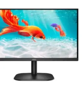 AOC Monitor 22B2H/EU 21.5 inch VA HDMI