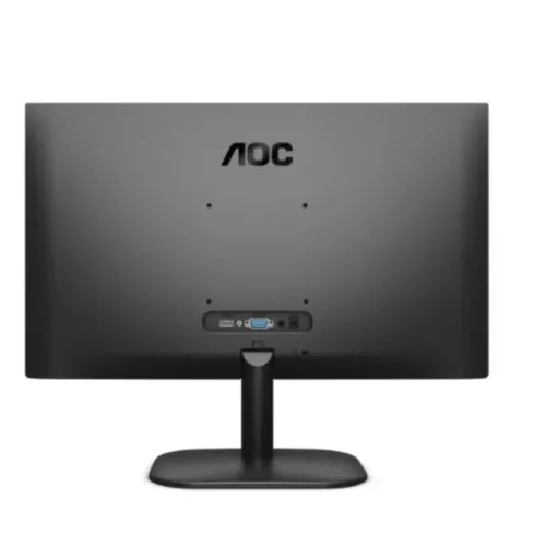 AOC Monitor 22B2H/EU 21.5 inch VA HDMI