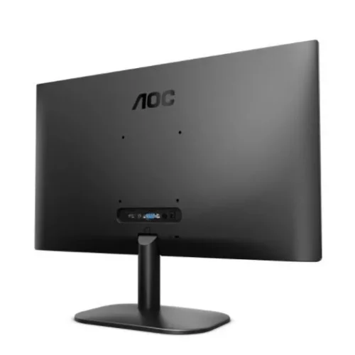 AOC Monitor 22B2H/EU 21.5 inch VA HDMI