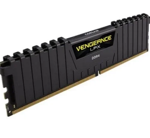 Corsair DDR4 Vengeance LPX 8GB/3200