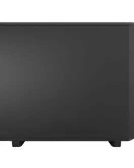 Alternative view of Fractal Design Meshify 2 черен Solid